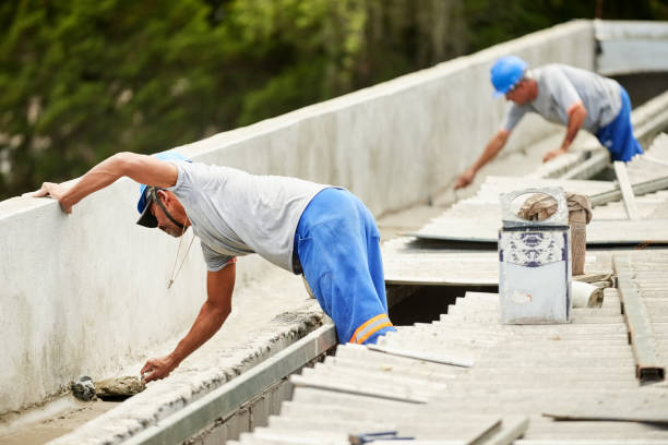 Best Best Insulation Companies  in Benson, NC
